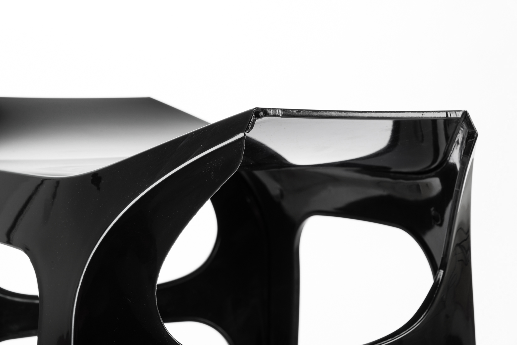 2000000018294 Барный стул Juan SOFTLINE  - Вид №5