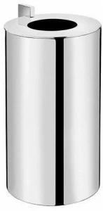 pomd'or Стальной мусорный ящик Heritage coco 3693520 bb