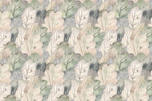 Панорамные обои для детей