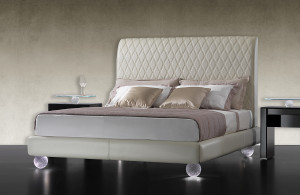 Кровать  REFLEX RIALTO LETTO