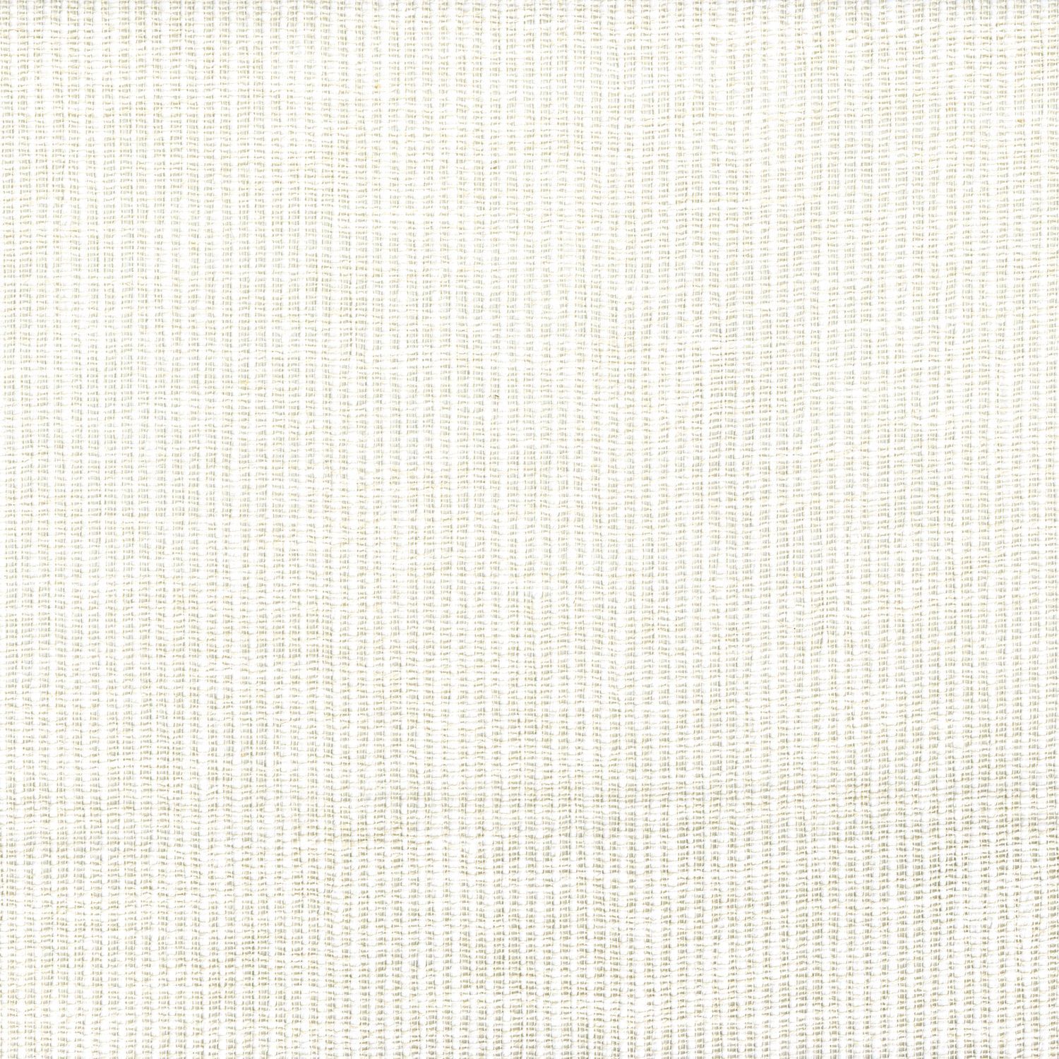 Однотонная ткань Casamance Grand voile ARCH-00022268 - Вид №6