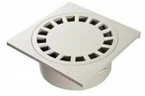 FT Погода в Кьюзини