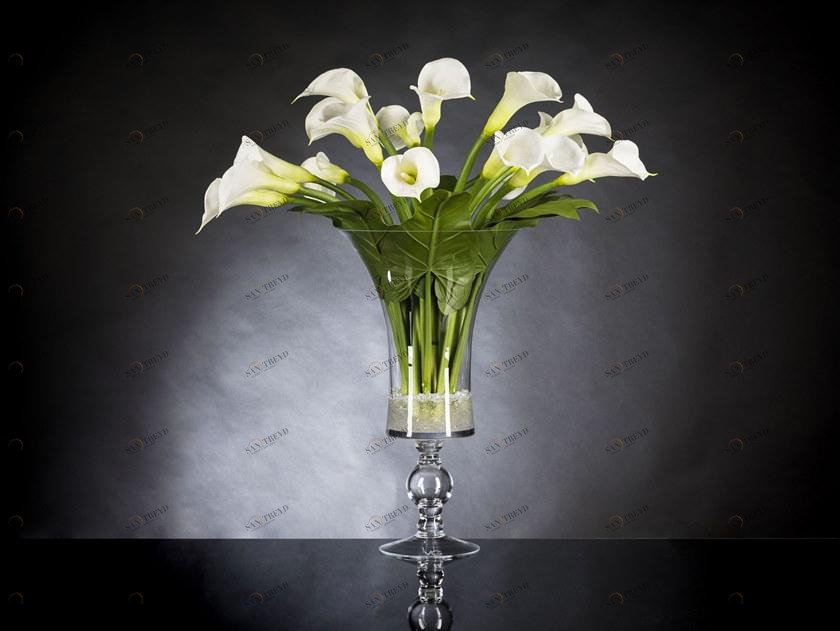 VGnewtrend Искусственное растение Eternity 1141975.95