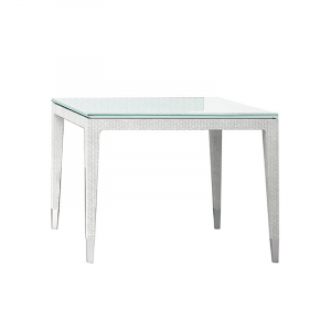 Столик CAPRI 70 SMANIA TVCAPRI03