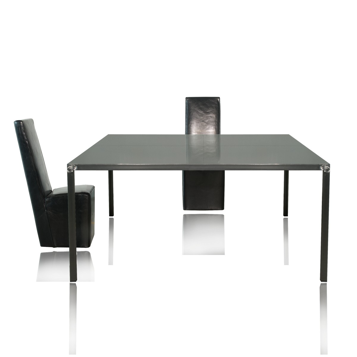 Стол / Cassandra Baxter sun-id-378411 - Вид №1