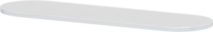 610125 Полка для NOS 40 cm FBS Universal