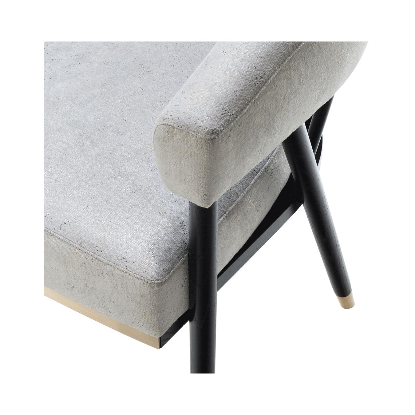 Кресло / Saint Denis Frato sun-id-375590 - Вид №5