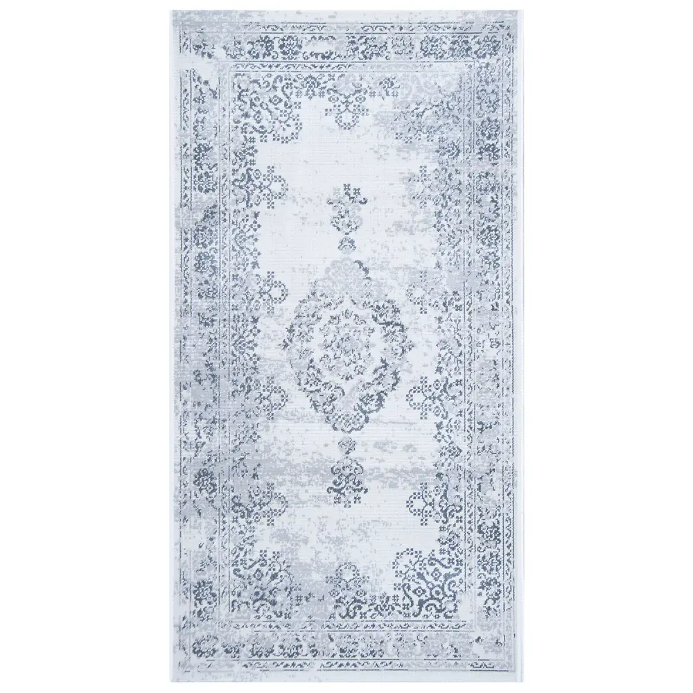 Ковёр Art Vintage 206/666 0.8x1.5 м полипропилен 17966813 STLM-2045192 BALTA 