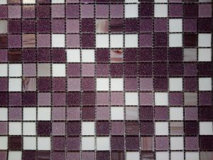 Pion стекло 327х327