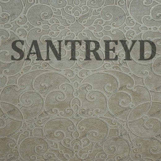 92833 Обои Marburg Glamour 106