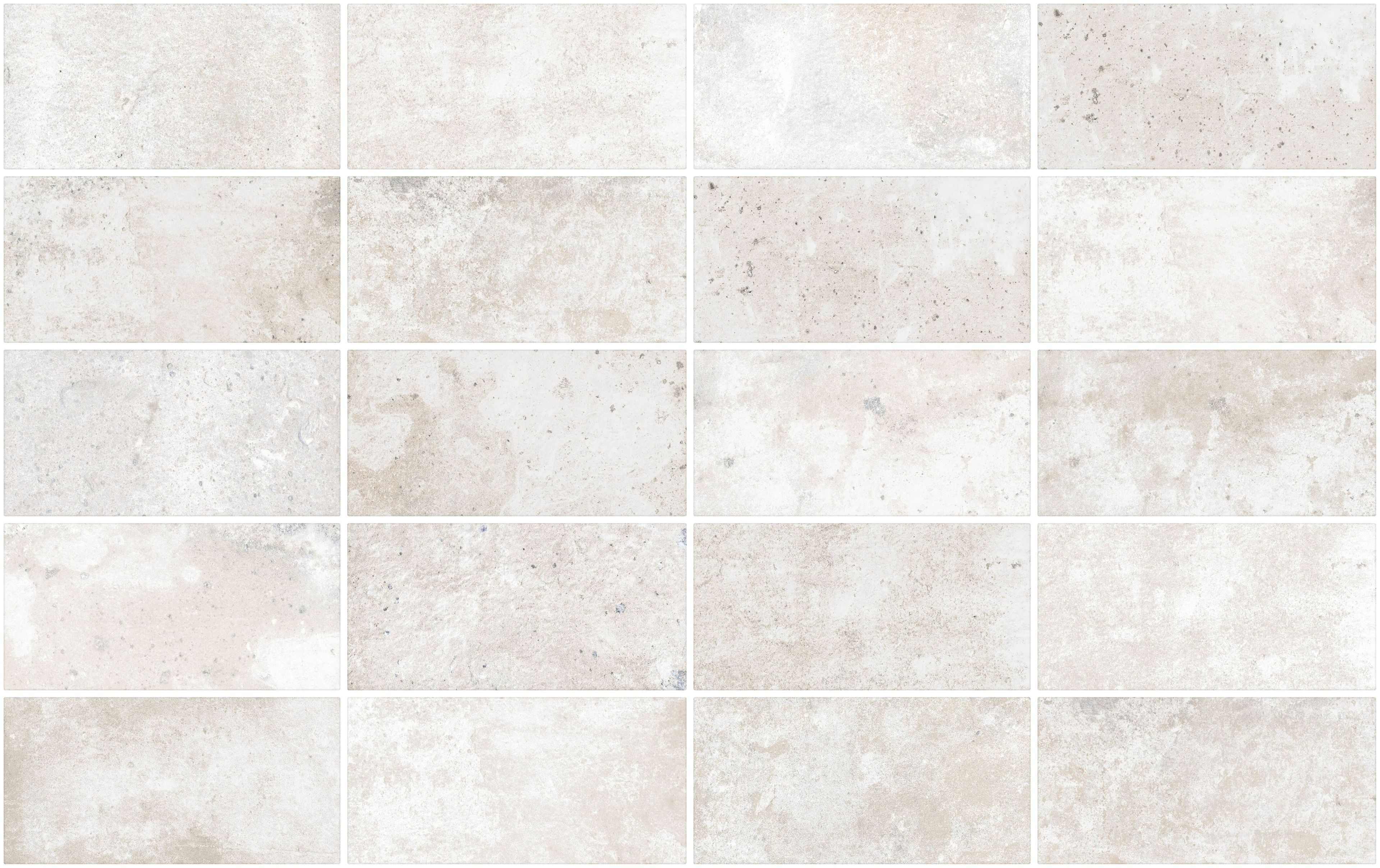 Напольное / керамогранит с терракотовым эффектом KERADOM CHIANTI ARCH-00134901 - Вид №20