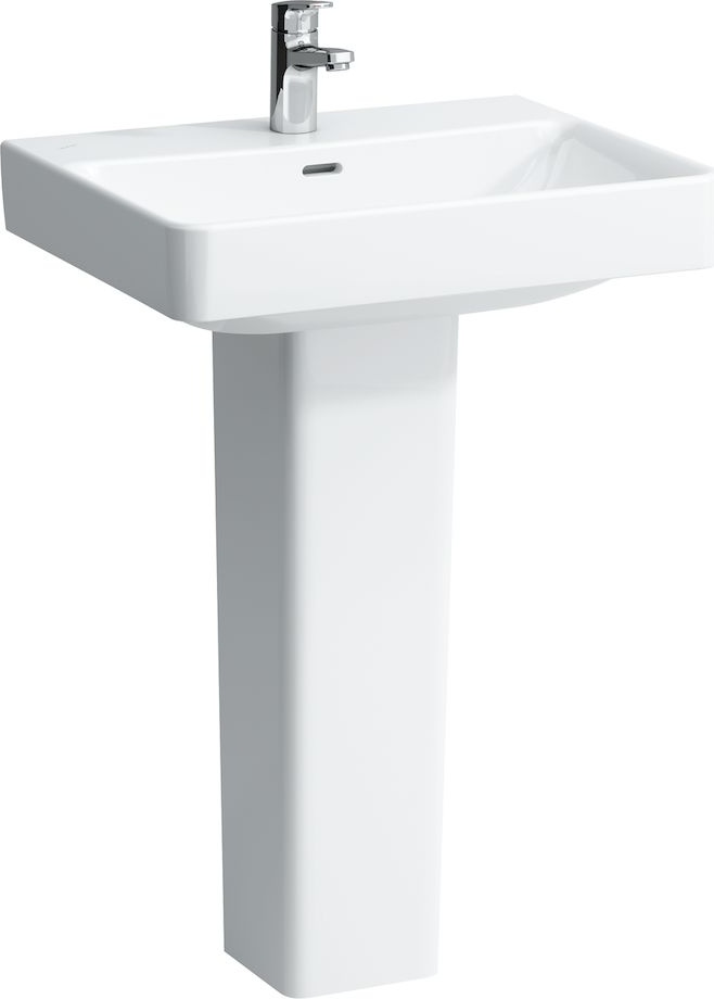 H8109630001421 Раковина LAUFEN PRO - Вид №3