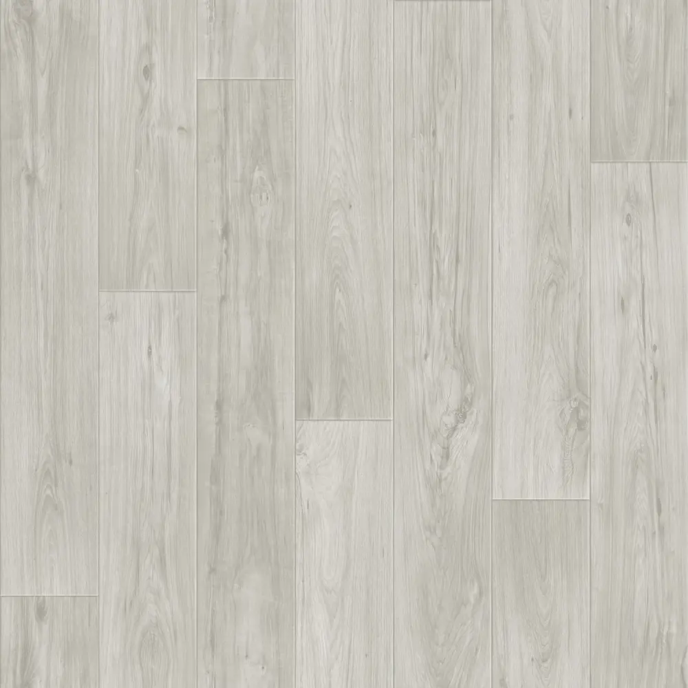 Santreyd Линолеум Дуб Кейла - натуральная текстура дерева для уютного интерьера 85364659 STLM-0062279 - Вид №1