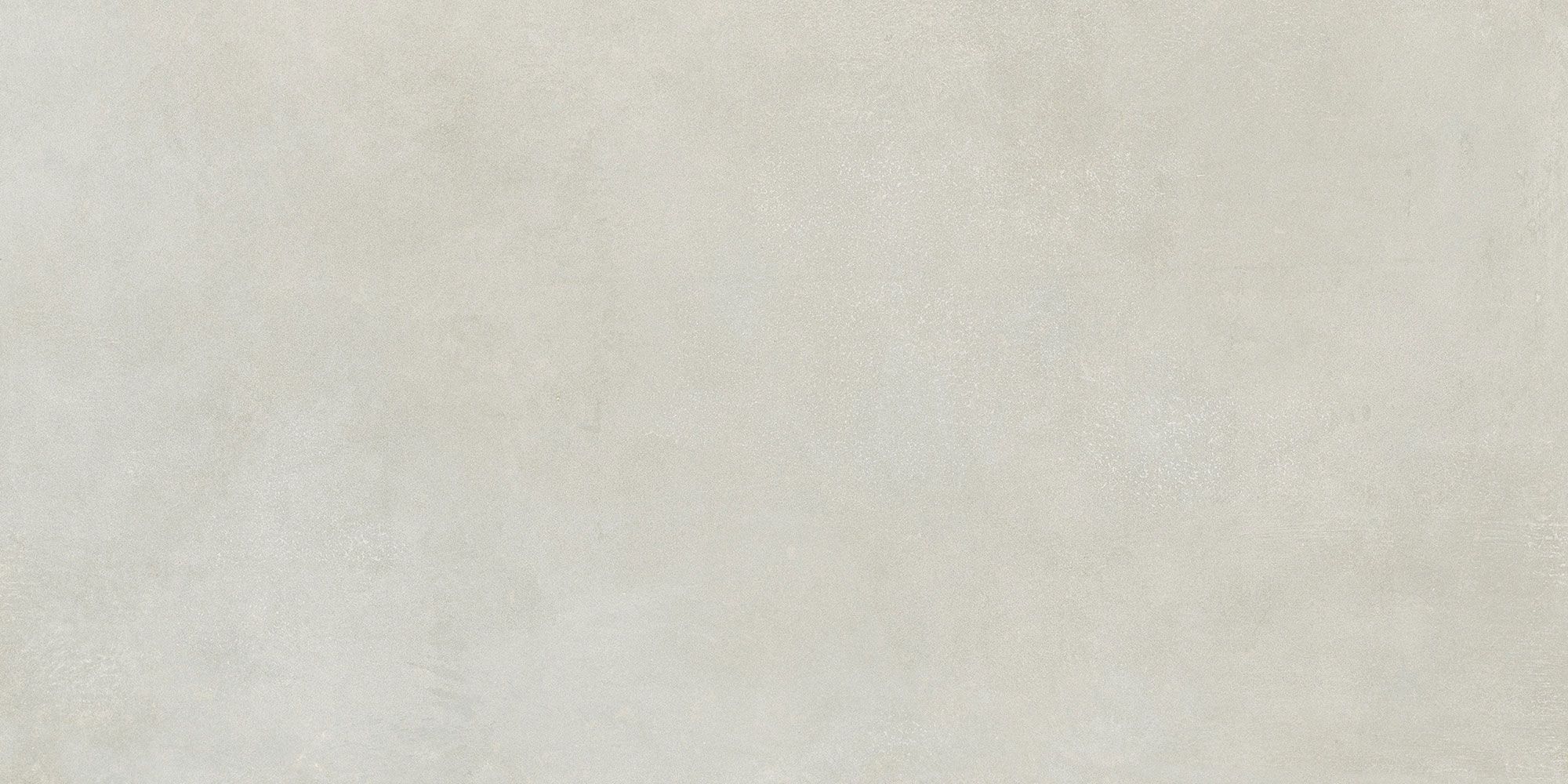 Пол / керамогранит с эффектом цемента Italgraniti цементы ARCH-00141474 - Вид №15