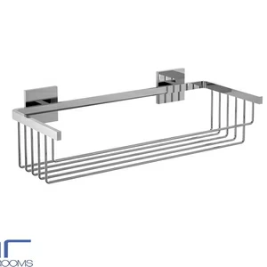 КОРЗИНА НАСТЕННАЯ TOKIO SQUARE