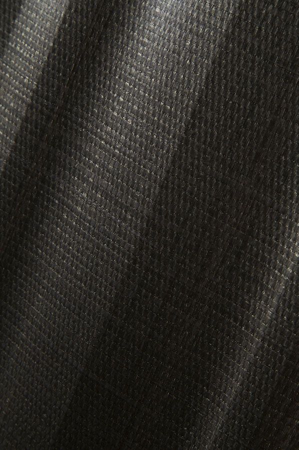 33V-14007 Чемодан 33V*007 Spinner XL 82/31 Samsonite Lite Cube  - Вид №7