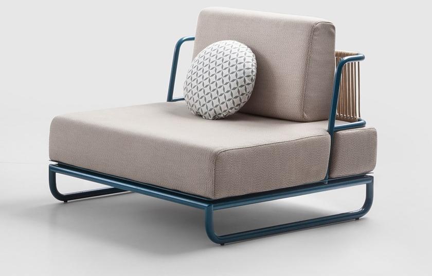 da a Модульный диван Sol sun-id-1354915 - Вид №2