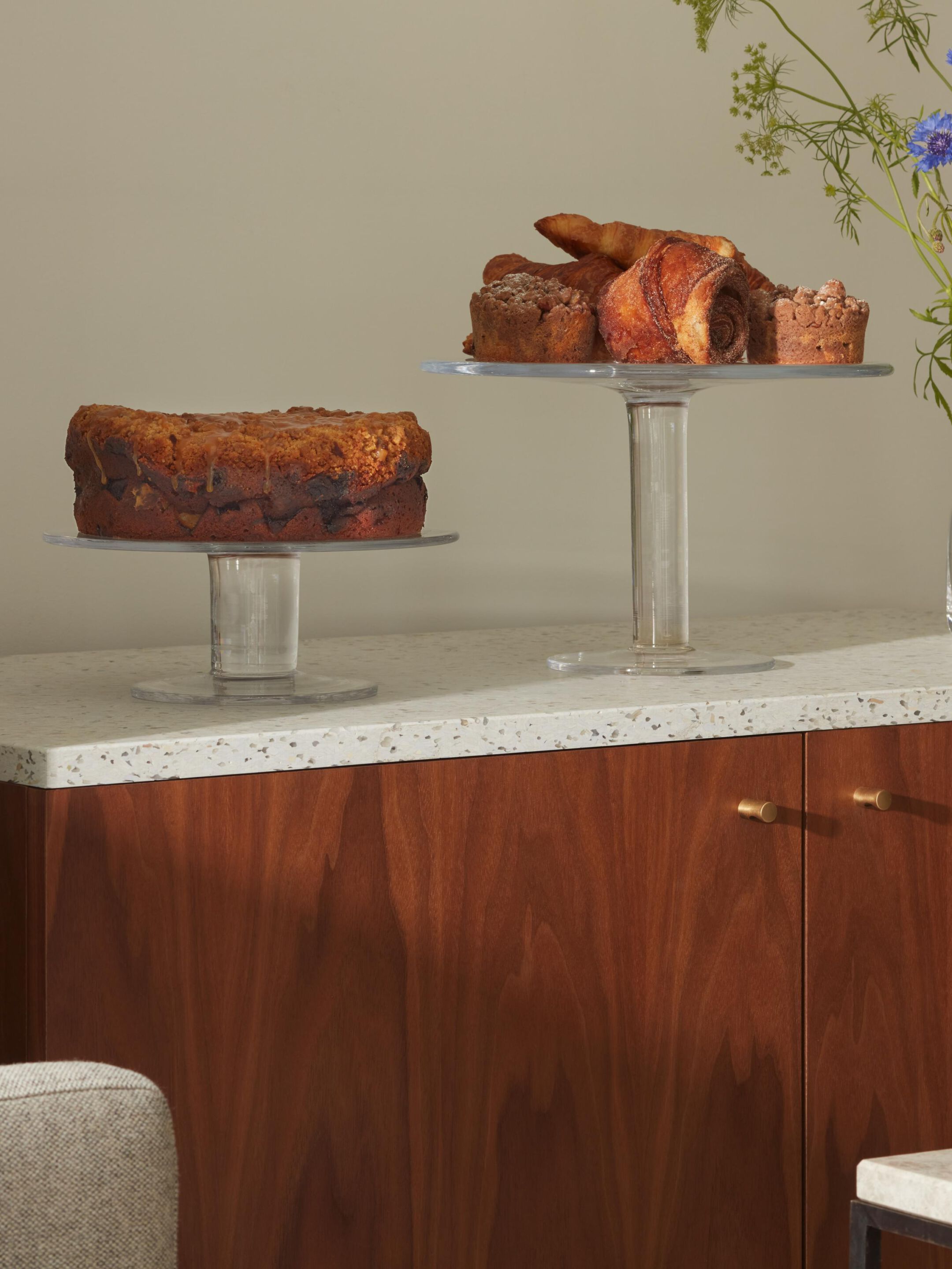 ARCH-00117413 Лоток для хранения яиц LSA Klara - Вид №3