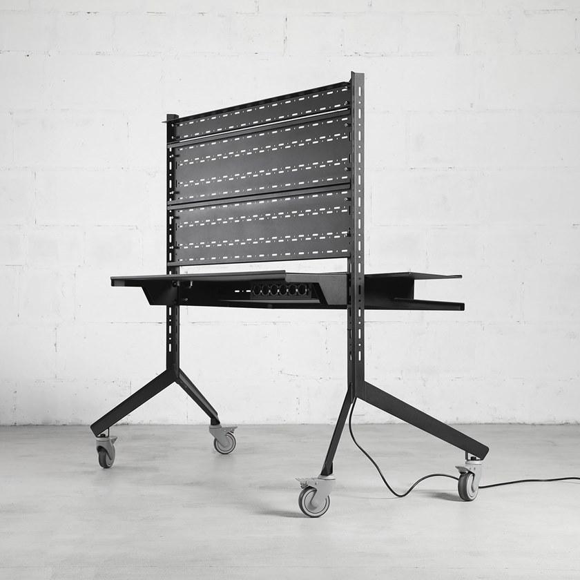 ODESD2 Рабочая станция X sun-id-1382804 - Вид №11