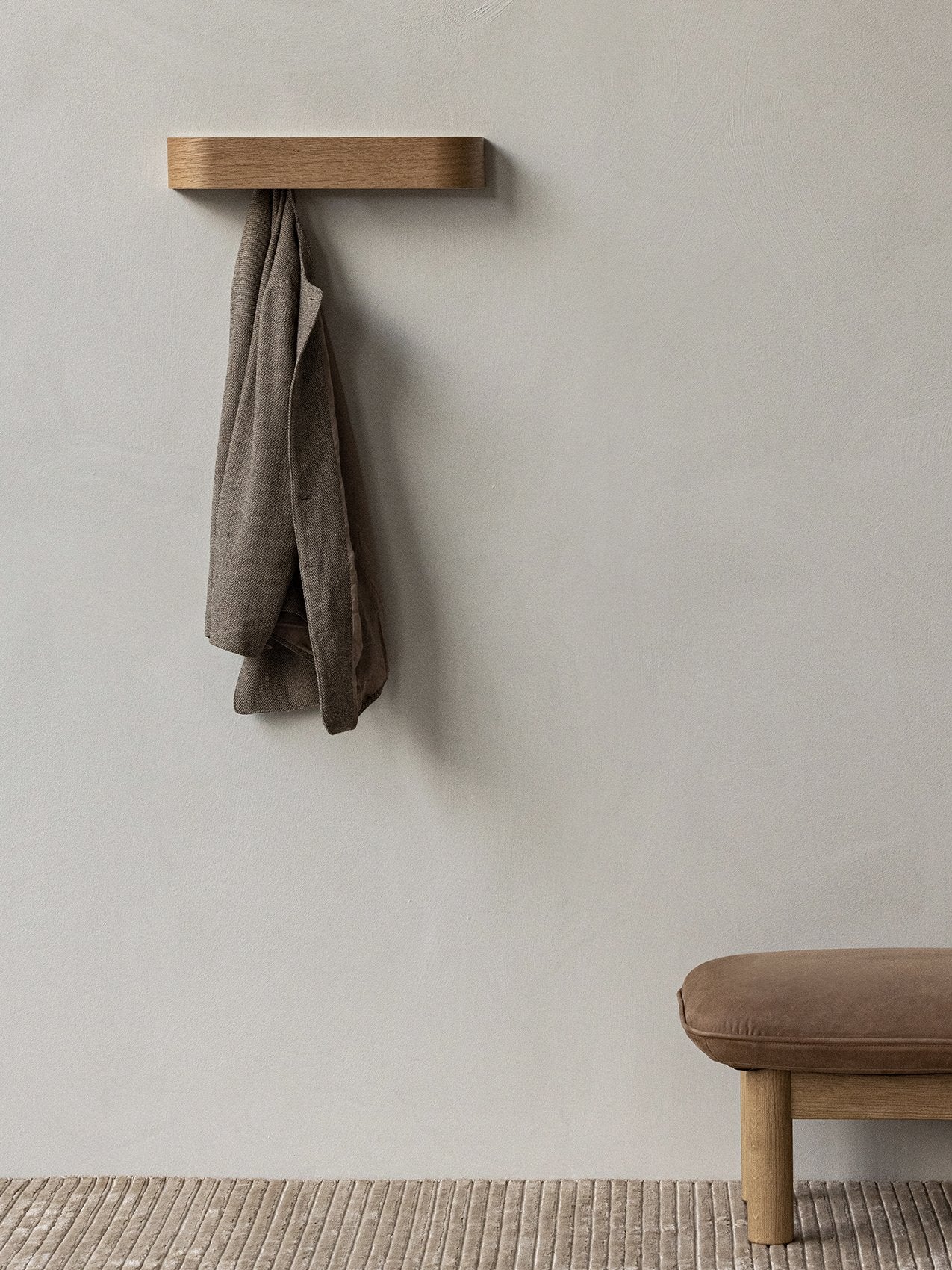 5709262079049 Epoch Rack LuceLight  - Вид №13