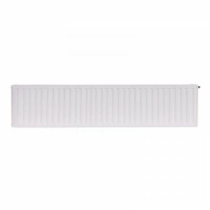 Радиатор стальной панельный VENTIL 11KV VOGEL&NOOT 500x1320