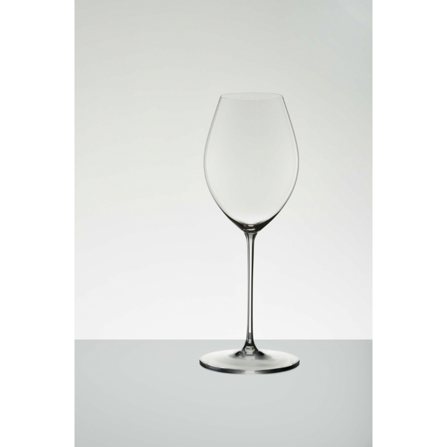 Фужер Sommeliers Superleggero Loire, 350 мл, бессвинцовый хрусталь Riedel 442533 - Вид №1