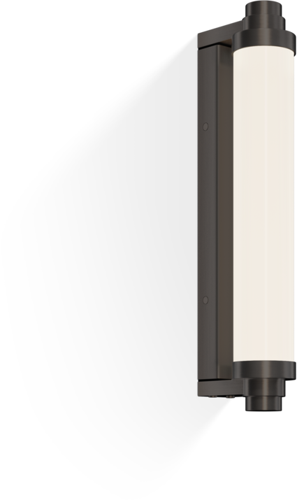 0325817 Настенные светильники VIENNA 40 PL DECOR WALTHER