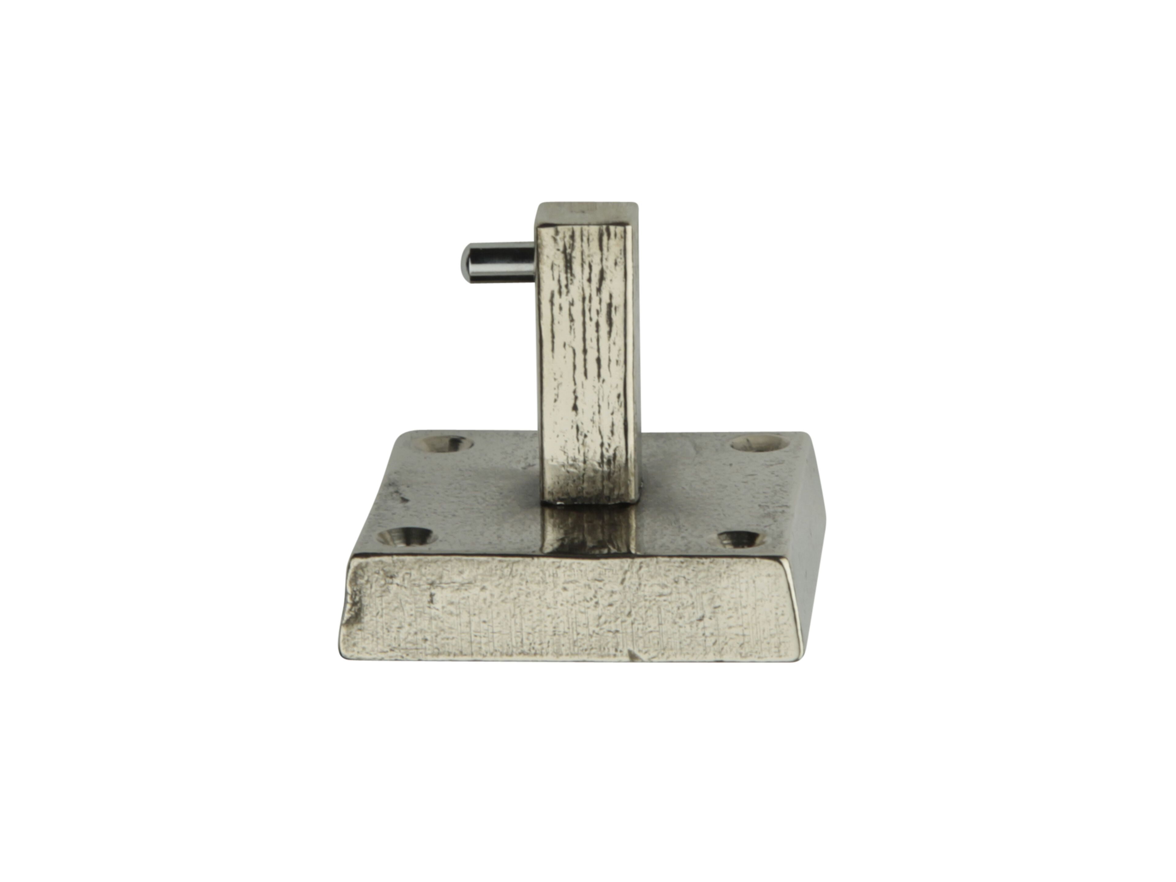 Бронзовые дверные упоры GIARA ART DESIGN-BRONZE AP-12 ARCH-00137606 - Вид №1