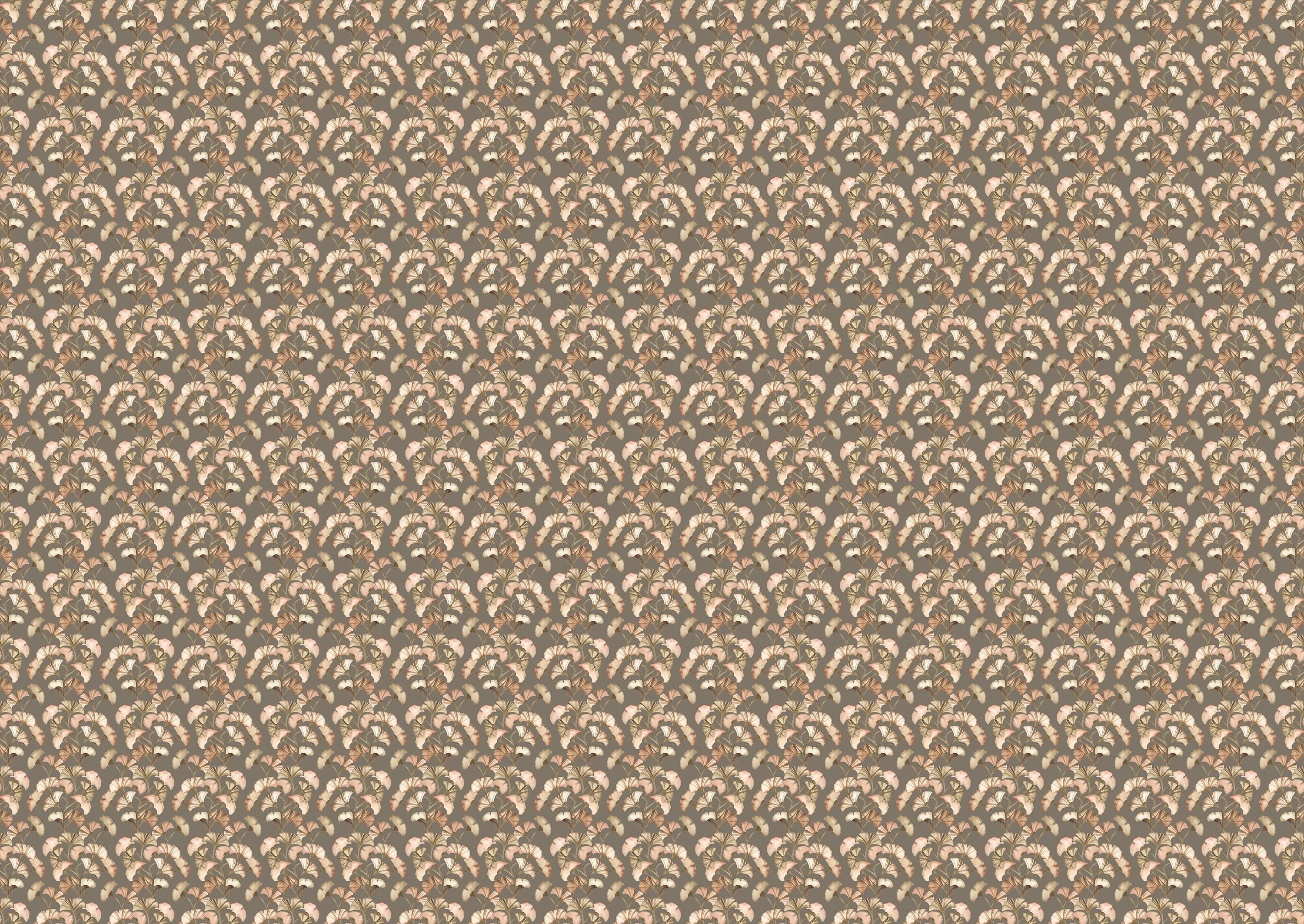 Виниловые обои Devon&Devon ARCH-00018632 - Вид №5