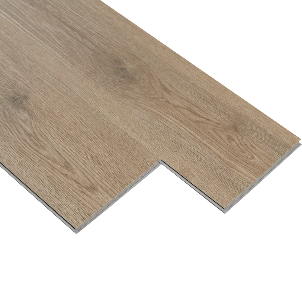 ARTENS Rolleston - SPC плитка под каштан с эффектом дерева для кухни и ванной 84830108 STLM-0055762 - Вид №4