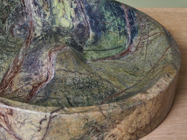 Мраморные центральные части LAMBERT BRASIL ARCH-00087093 - Вид №1