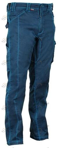 COFRA Штаны Casual safety sun-id-1347741