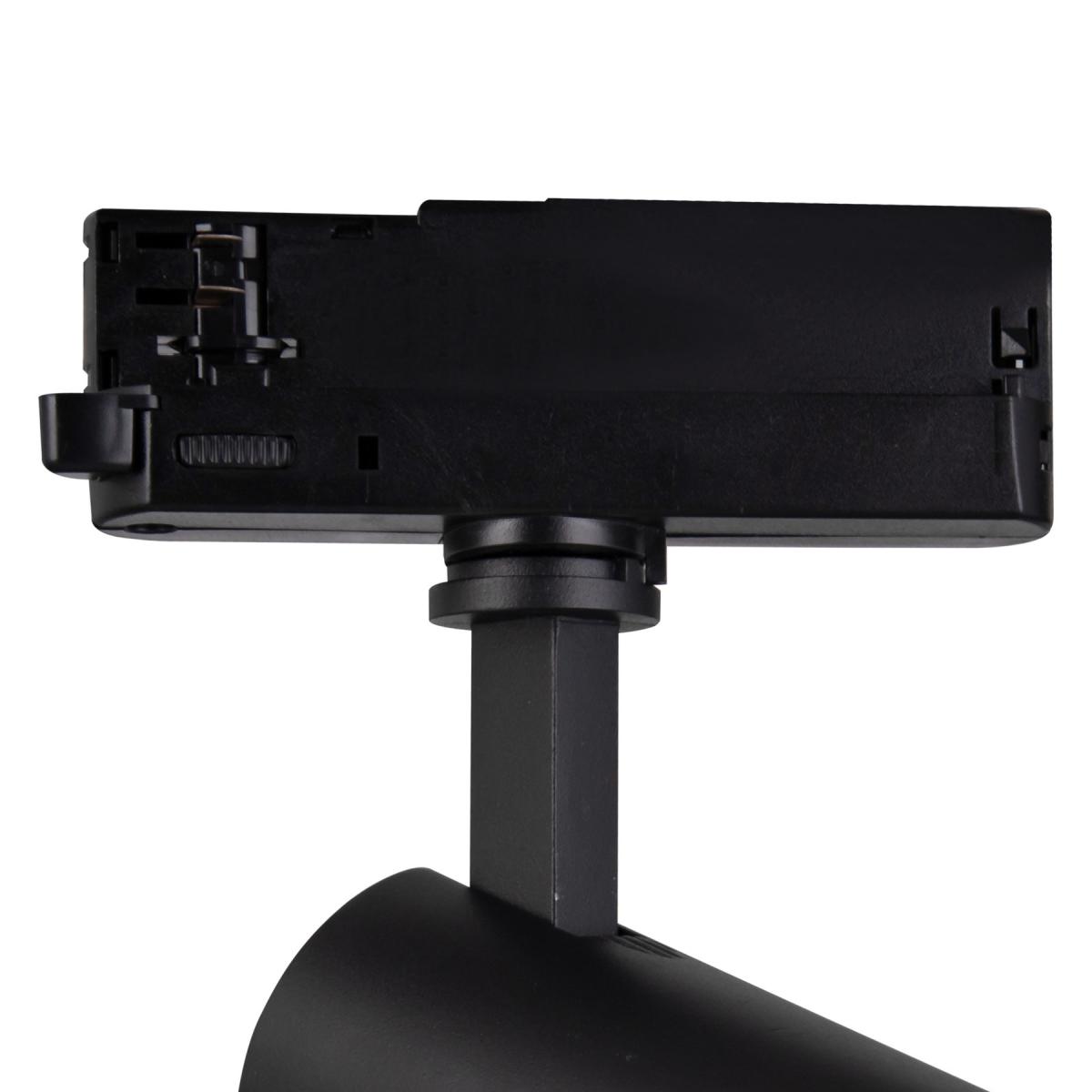 096933 Спот MANTRA FUJI 7208 Mantra Fuji