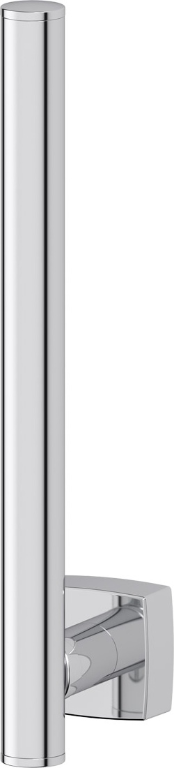 ESP 021 Держатель запасных рулонов туалетной бумаги FBS Esperado