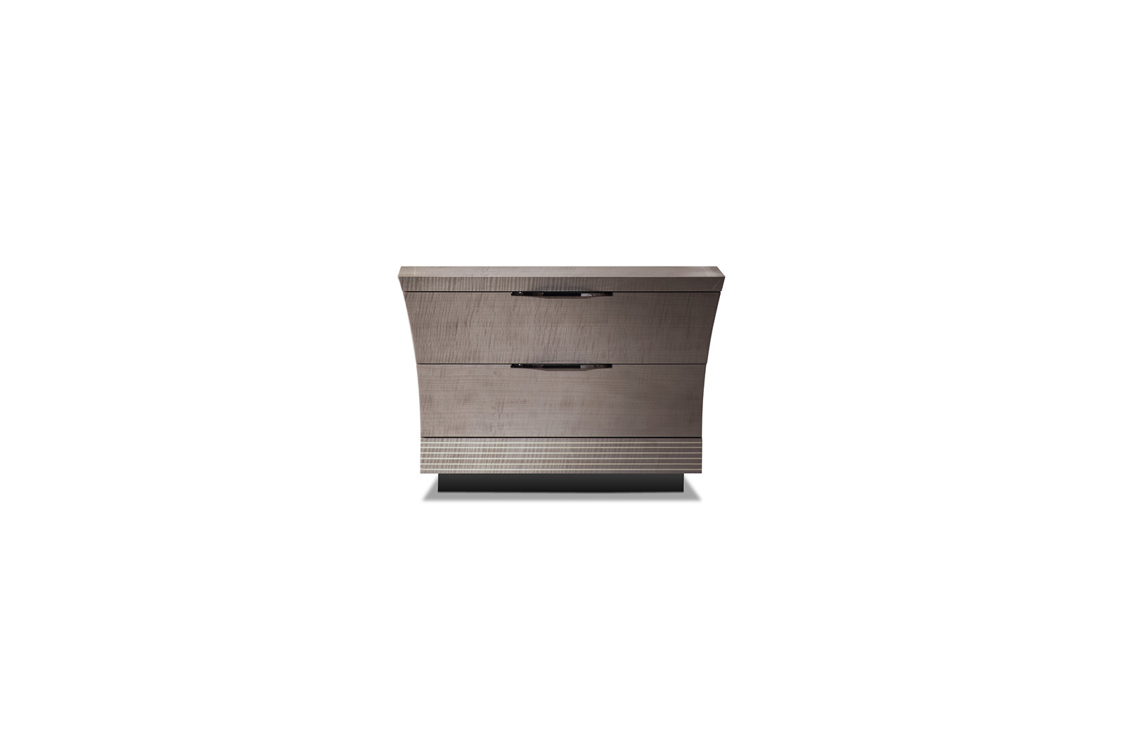 6837 Alchemy Прикроватная тумба - giorgio collection