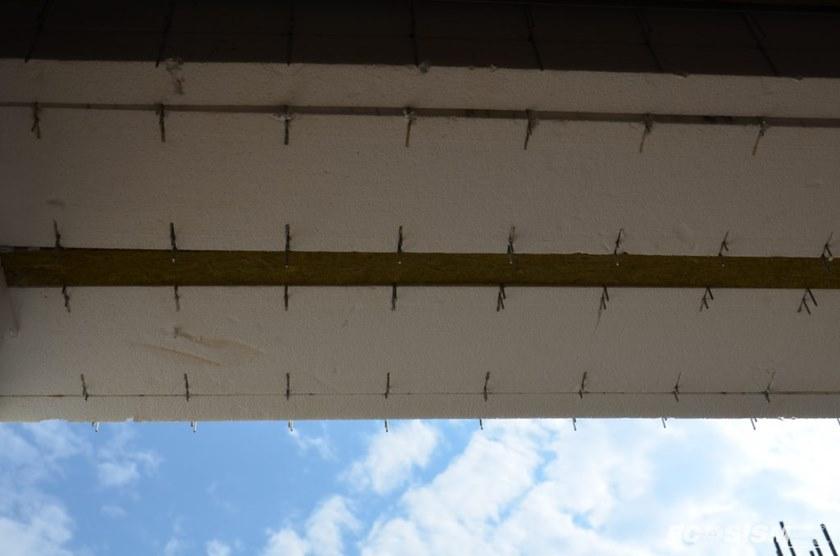 ECOSISM Система опалубки для несущей стены sun-id-1370634 - Вид №3