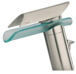 Paini Morgana 73PW306VR смеситель для биде