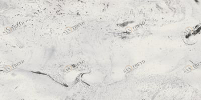 Inverno white КГ 01 30х60 Gracia Ceramica 010402001277