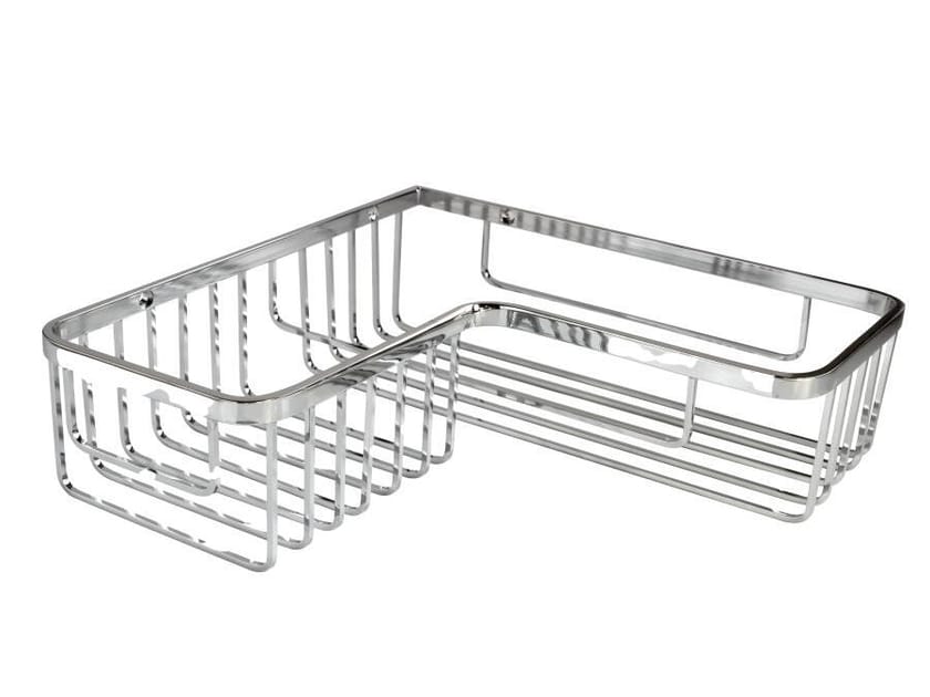 Латунный держатель дозатора Gaia Mobili Комплементы ARCH-00086537