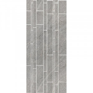 K9472738R001VTE0  Vitraglobal Cardostone