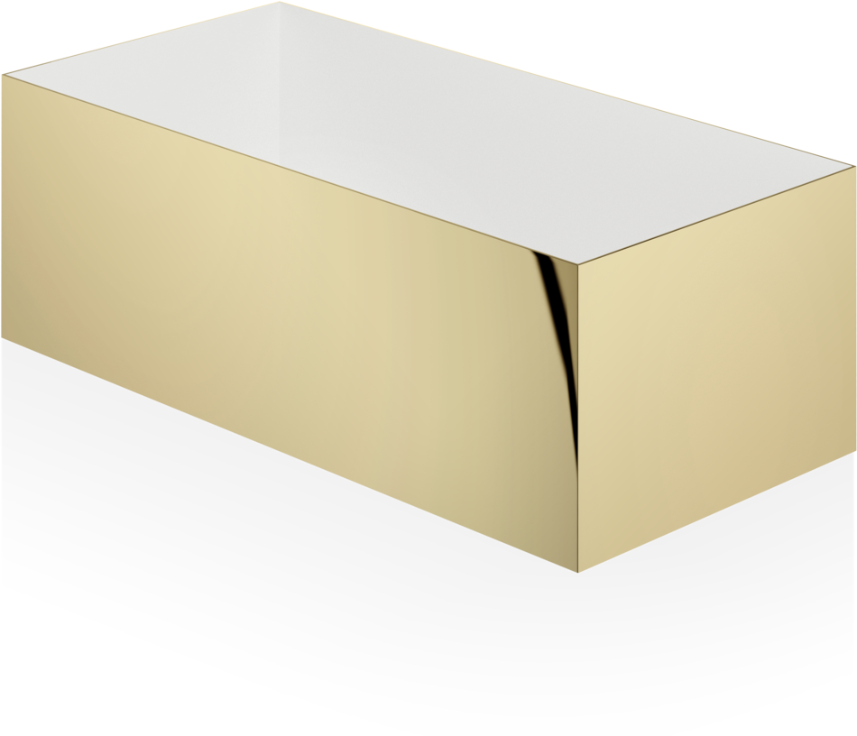 0828820 Универсальная коробка DW 361 DECOR WALTHER