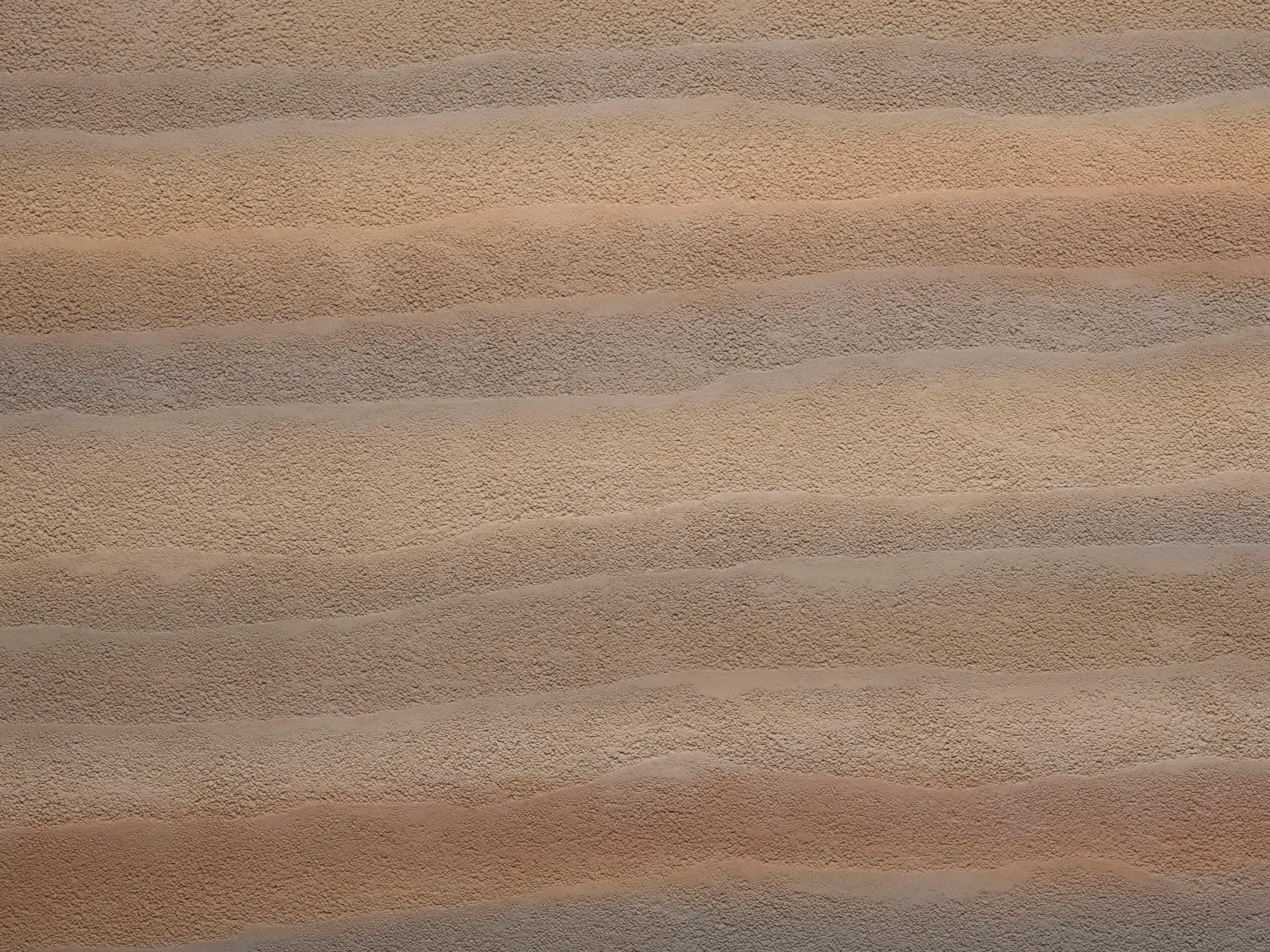 Трехмерное покрытие с эффектом камня Artstone Panel Systems ARCQITONE ARCH-00087909 - Вид №1