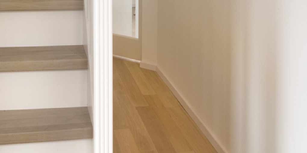 Паркетная доска Галифакс Solidfloor Lifestyle sun-id-186930 - Вид №4