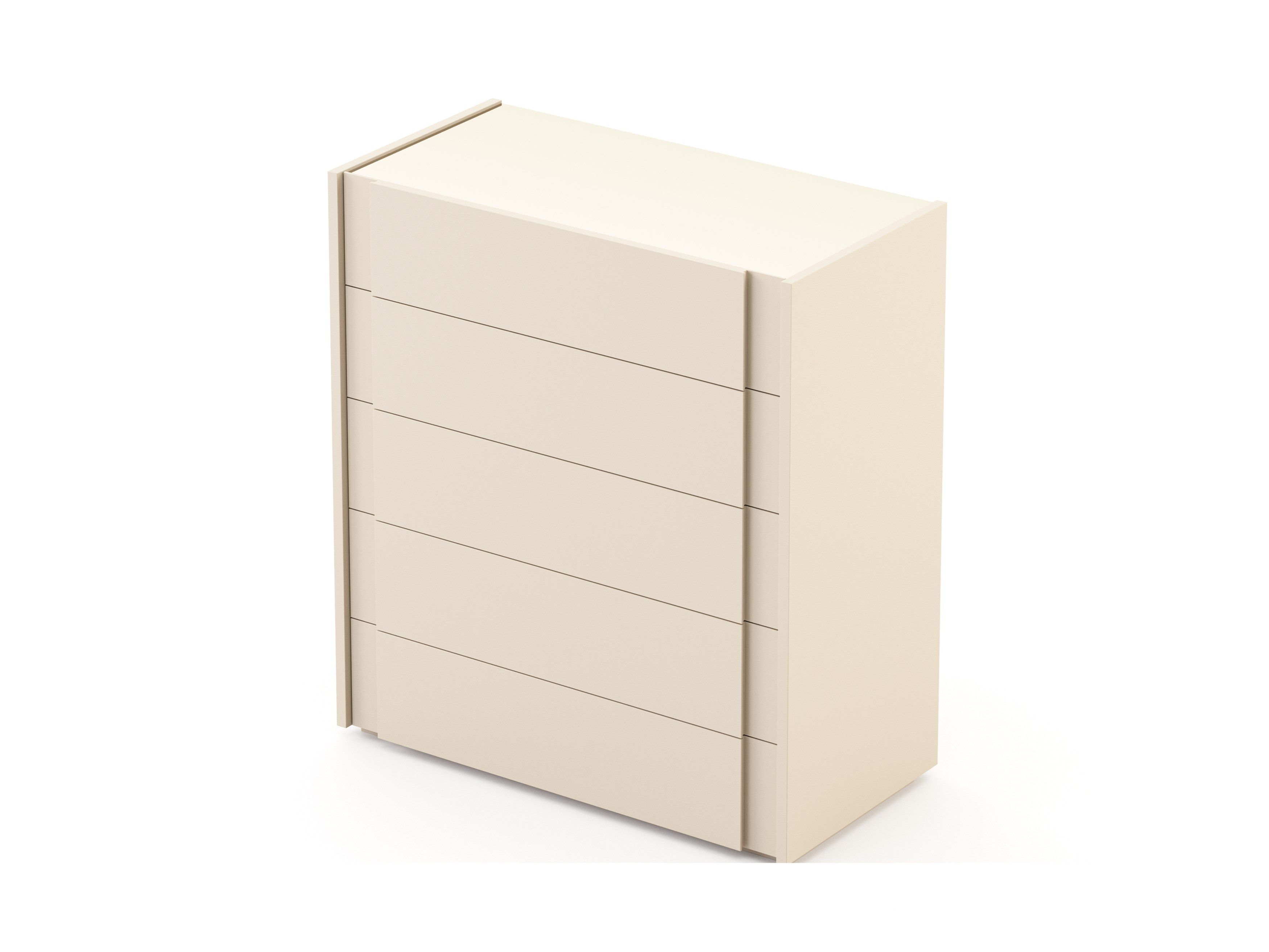 Комод из дуба Stylish Club Sevilha ARCH-00040845 - Вид №7