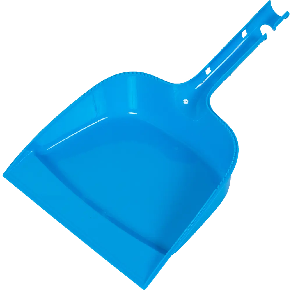 Совок пластиковый 17557518 STLM-2025051 ELFE 