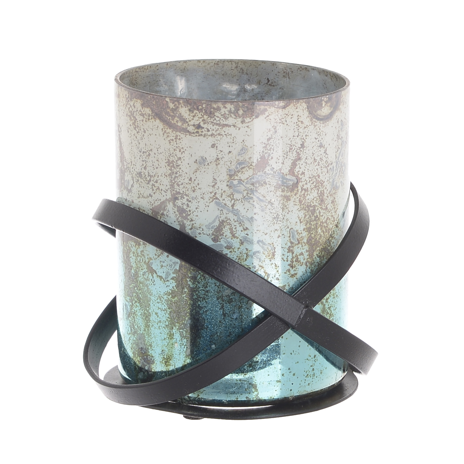 3870764.0006 ПОДСВЕЧНИК TO4ROOMS  - Вид №1