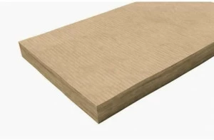 Xella Italia - YTONG Звукоизоляционная панель из минерального волокна