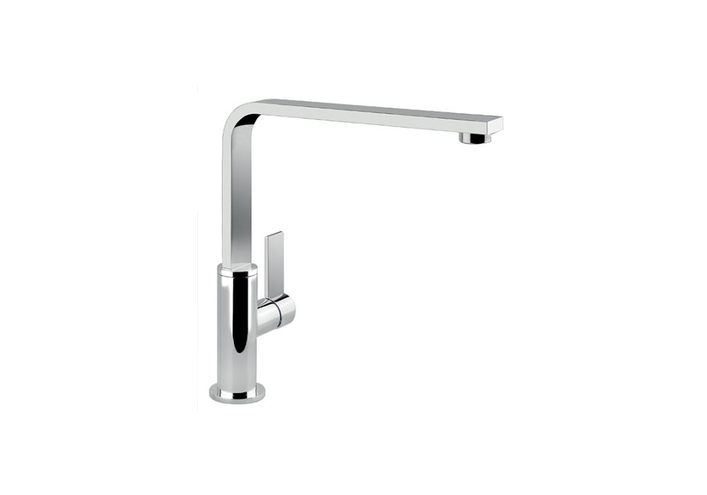 8486000 смеситель NYC 8486000 Fosterspa 