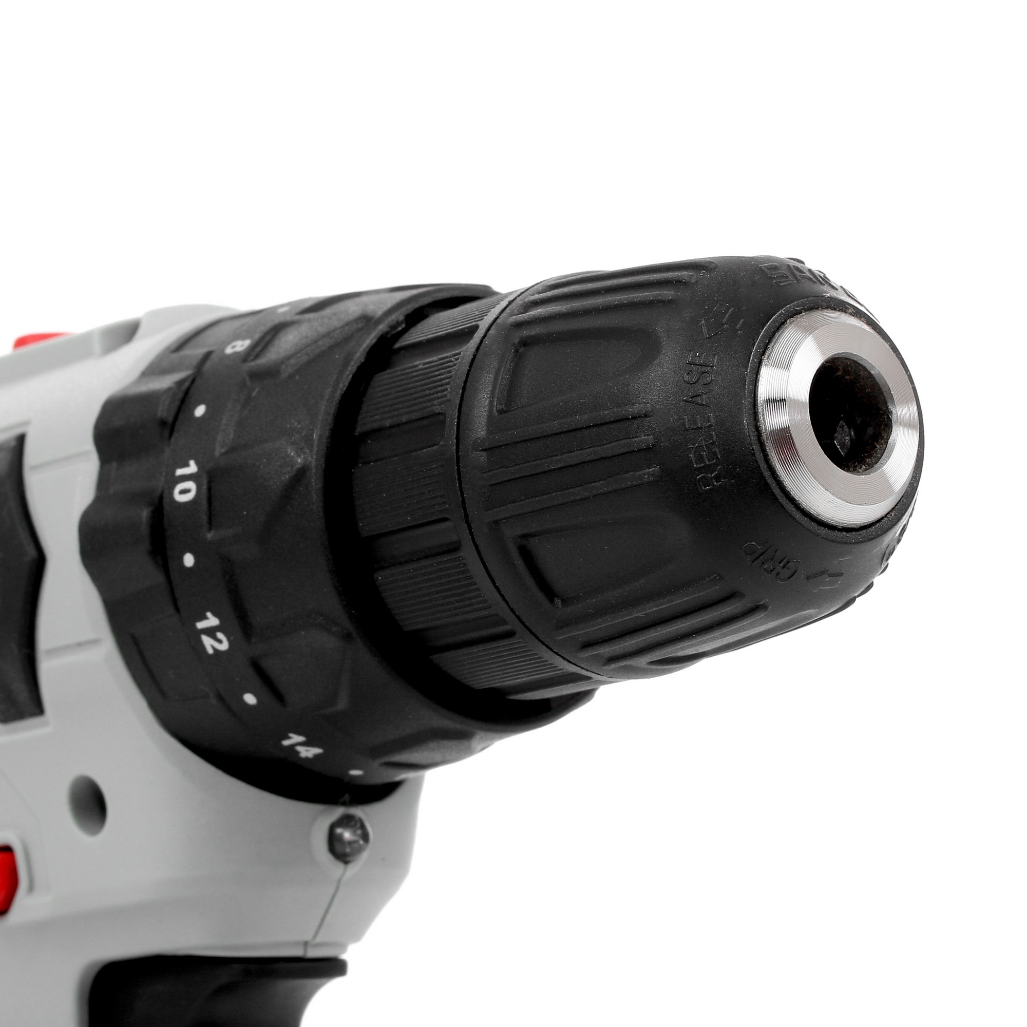 Дрель-шуруповерт Ресанта ДА-18-2ЛК-У 8160171 STDN-0145075 - Вид №3