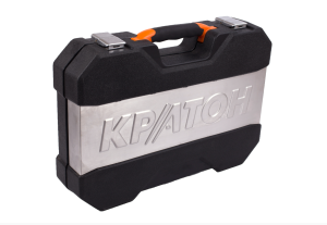 Набор инструментов Кратон TS-22 9127837